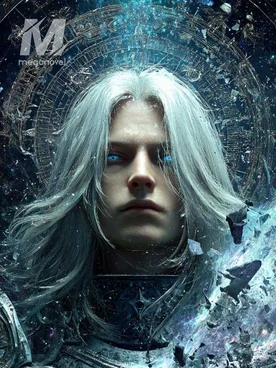 MONARCH OF SPACE AND TIME