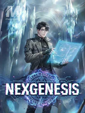 Nexgenesis: The System's Sin and Sovereignty