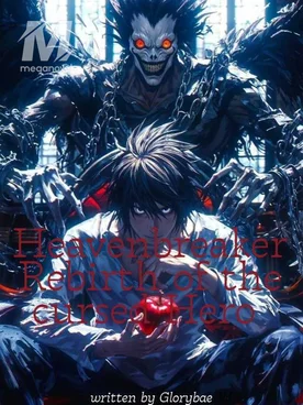 Heavenbreaker: The Rebirth of the cursed Hero
