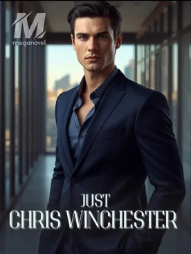 Just Chris Winchester