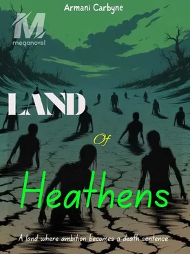 Land of Heathens