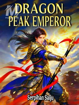 Dragon Peak Emperor