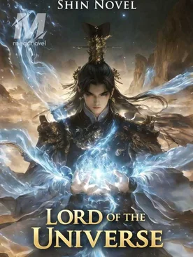 Lord of the Universe