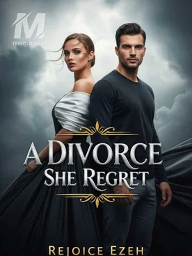 A Divorce She Regrets