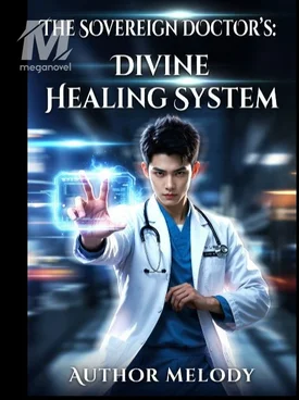 The Sovereign Doctor's: Divine Healing System