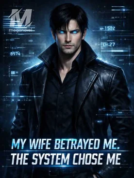 My Wife Betrayed Me. The System Chose Me