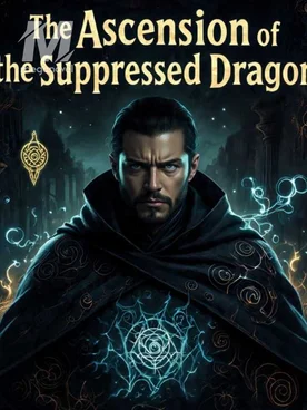 The Ascension of the suppressed Dragon
