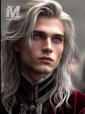 The Dungeon Delver's Debt