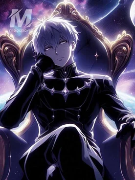 Reborn with the architect system: I will have my revenge