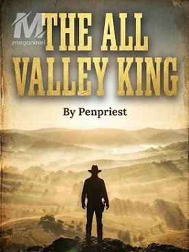 THE ALL VALLEY KING