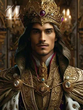 Rise of an emperor: The seventh prince