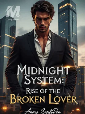 Midnight System: Rise of The Broken Lover