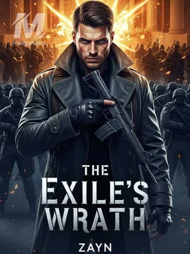 The Exile's Wrath