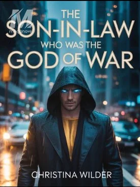 The Son-in-Law Who Was the God of War