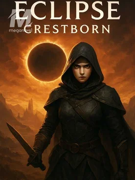 Eclipse: Crest Born