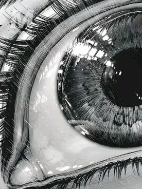 The unknown: orb world