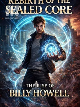 Rebirth Of The Sealed Core: The Rise Of Billy Howell