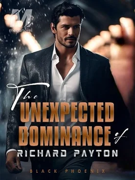 THE UNEXPECTED DOMINANCE OF RICHARD PAYTON