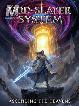 God-Slayer System: Ascending the Heavens