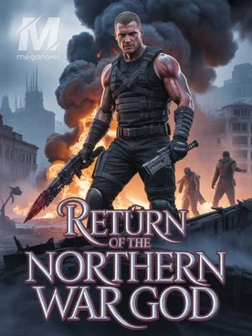 Return Of The Northern War God