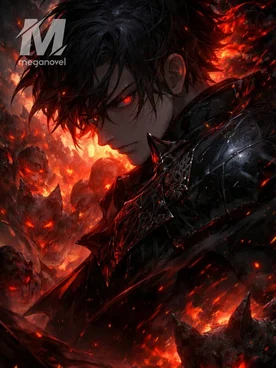 Undying Blood: The Path of the Ancient God