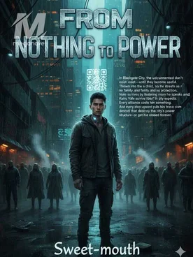 From Nothing To Power