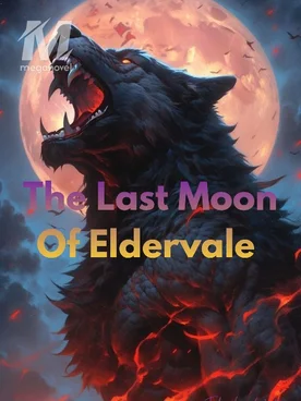 The Last Moon of Eldervale