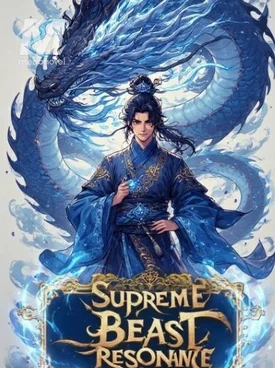Supreme Beast Resonance