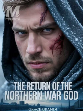Return of the Northern War God