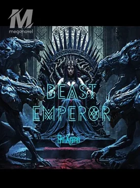 BEAST EMPEROR
