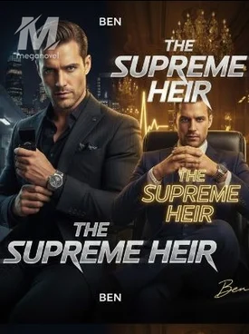 The Supreme Heir