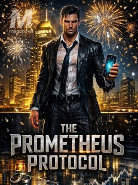 The Prometheus Protocol