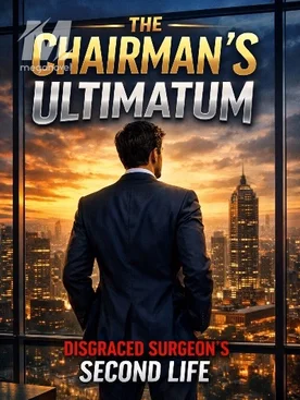 The Chairman’s Ultimatum Disgraced Surgeon’s Second Life
