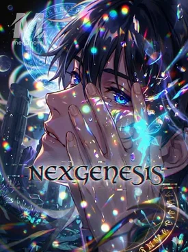 Nexgenesis: The System's Sin and Sovereignty