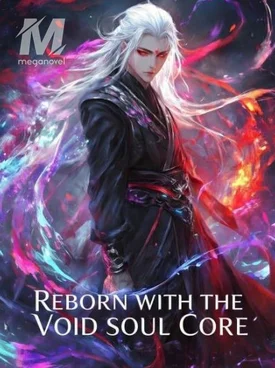 Reborn with the Void Soul Core