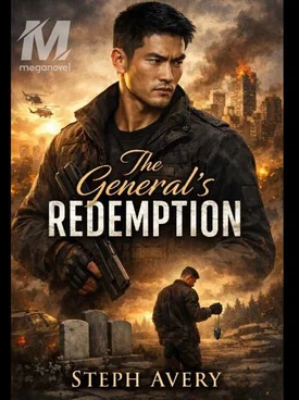 THE GENERAL’S REDEMPTION