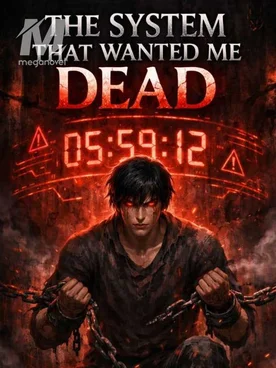 The System That Wanted Me Dead