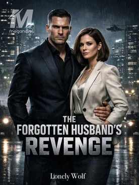 THE FORGOTTEN HUSBAND’S REVENGE!