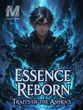 Essence Reborn