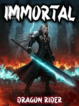 Immortal