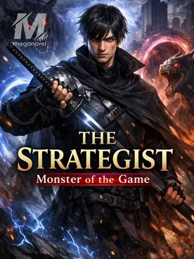 THE STRATEGIST: Monster of the game