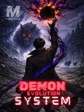 Demon Evolution System