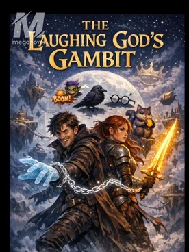 The laughing God's Gambit