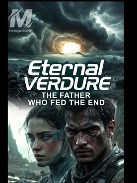 Eternal Verdure: The Father Who Fed the End