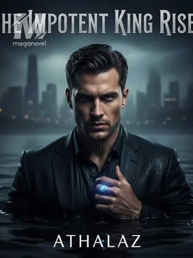 The Impotent King Rises