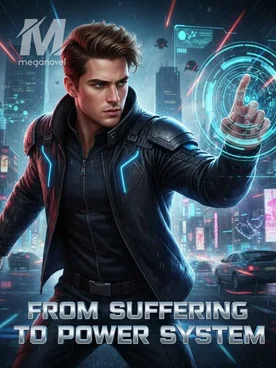 From Suffering To Power System