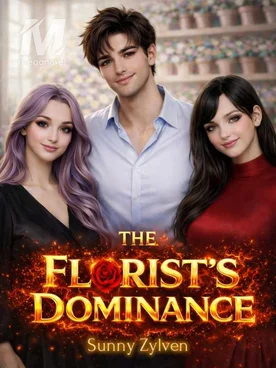 The Florist's Dominance