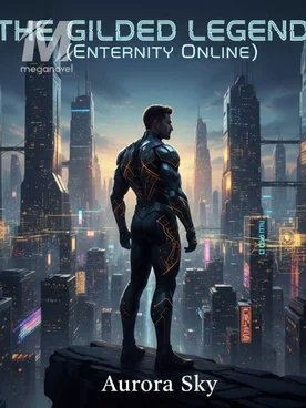 THE GILDED LEGEND (Enternity Online)