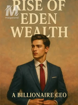 RISE OF EDEN WEALTH: WEALTH SYSTEM