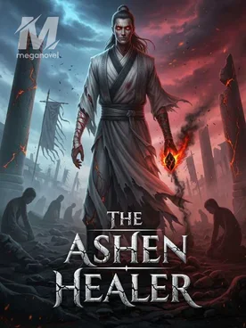 The Ashen Healer